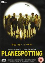 Watch Planespotting Megashare8