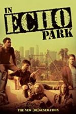 Watch In Echo Park Megashare8