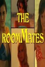 Watch The Roommates Megashare8