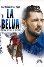 Watch La belva Megashare8