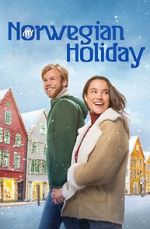 Watch My Norwegian Holiday Megashare8