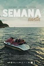 Watch Semana Santa Megashare8