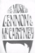 Watch The Music of Lennon & McCartney Megashare8