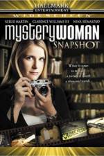 Watch Mystery Woman Snapshot Megashare8