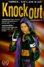 Watch Knockout Megashare8