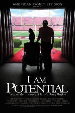 Watch I Am Potential Megashare8