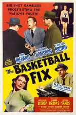 Watch The Basketball Fix Megashare8