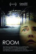 Watch Room Megashare8