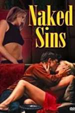 Watch Naked Sins Megashare8