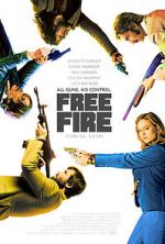 Watch Free Fire Megashare8