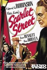 Watch Scarlet Street Megashare8