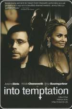 Watch Into Temptation Megashare8