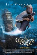 Watch A Christmas Carol Megashare8