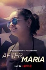 Watch After Maria Megashare8