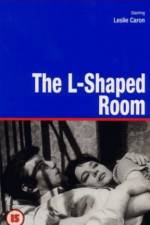 Watch The L-Shaped Room Megashare8