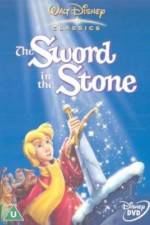 Watch The Sword in the Stone Megashare8