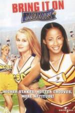 Watch Bring It on Again Megashare8