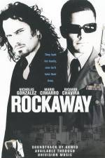 Watch Rockaway Megashare8
