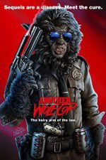 Watch Another WolfCop Megashare8