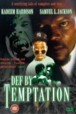 Watch Def by Temptation Megashare8
