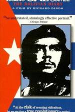 Watch Ernesto Che Guevara das bolivianische Tagebuch Megashare8