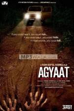 Watch Agyaat Megashare8