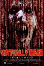 Watch Virtually Dead Megashare8