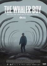 Watch The Whaler Boy Megashare8