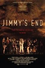 Watch Jimmys End Megashare8