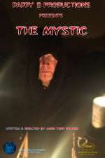 Watch The Mystic Megashare8