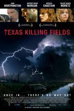 Watch Texas Killing Fields Megashare8