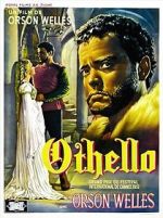 Watch Othello Megashare8