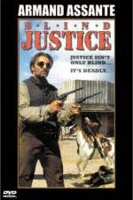 Watch Blind Justice Megashare8