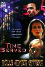 Watch Time Served Megashare8