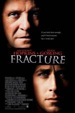 Watch Fracture Megashare8