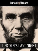 Watch The Real Abraham Lincoln Megashare8