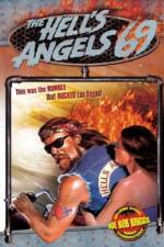 Watch Hell's Angels '69 Megashare8
