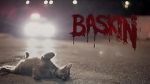 Watch Baskin (Short 2013) Megashare8