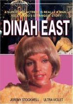 Watch Dinah East Megashare8