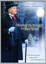 Watch Mister Scrooge to See You Megashare8