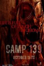 Watch Camp 139 Megashare8