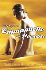 Watch Emmanuelle 2000 Emmanuelle in Paradise Megashare8