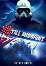 Watch 15 Till Midnight Megashare8