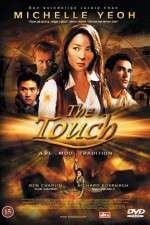 Watch The Touch Megashare8