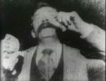 Watch Edison Kinetoscopic Record of a Sneeze Megashare8