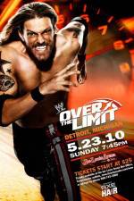 Watch WWE Over the Limit Megashare8