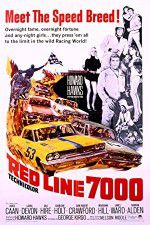 Watch Red Line 7000 Megashare8