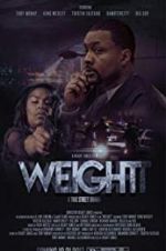 Watch Weight Megashare8