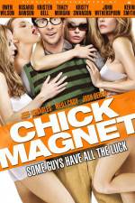Watch Chick Magnet Megashare8
