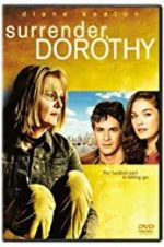 Watch Surrender, Dorothy Megashare8